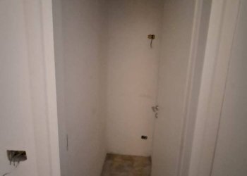 Ripostiglio - Trilocale via Eleonora d'Arborea, 38, Roma - foto 20