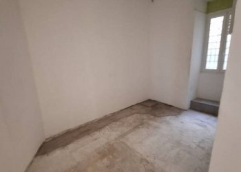 Stanza non arredata - Trilocale via Eleonora d'Arborea, 38, Roma - foto 25