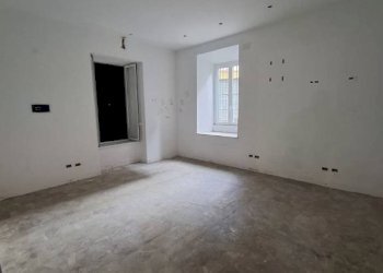Stanza non arredata - Trilocale via Eleonora d'Arborea, 38, Roma - foto 30