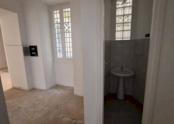 Disimpegno - Trilocale via Eleonora d'Arborea, 38, Roma - foto 31