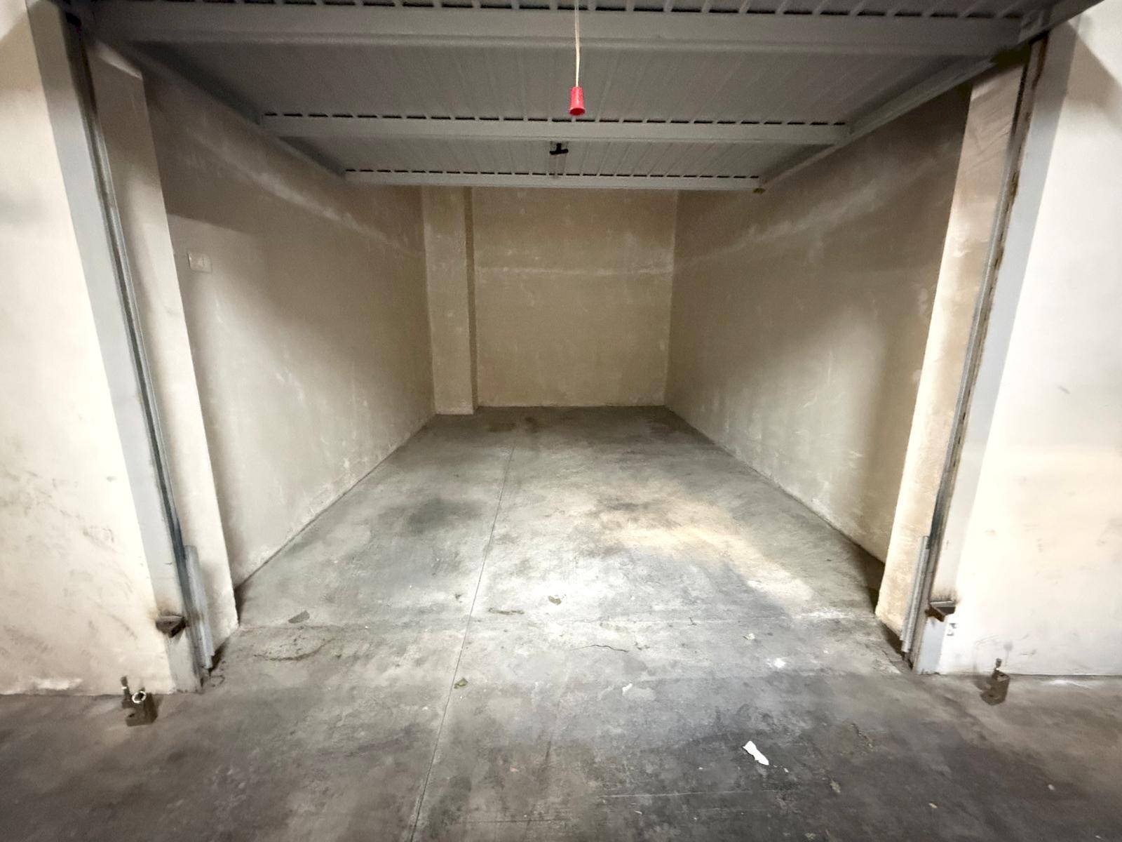 Foto 1 - Box Via Patturelli
 
2, San Nicola la Strada - foto 1