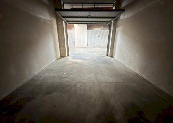 Foto 3 - Box Via Patturelli
 
2, San Nicola la Strada - foto 3