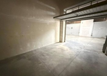 Foto 4 - Box Via Patturelli
 
2, San Nicola la Strada - foto 4