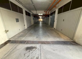 Foto 6 - Box Via Patturelli
 
2, San Nicola la Strada - foto 6