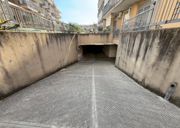 Foto 8 - Box Via Patturelli
 
2, San Nicola la Strada - foto 8