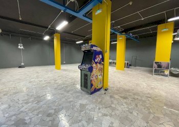 Foto 2 - Negozio via Nazionale Appia
235, Casagiove - foto 2