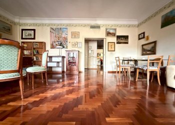 Foto 3 - Trilocale Via Roma
 
188, Caserta - foto 3