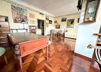 Foto 4 - Trilocale Via Roma
 
188, Caserta - foto 4