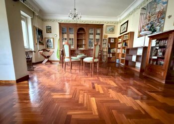 Foto 6 - Trilocale Via Roma
 
188, Caserta - foto 6