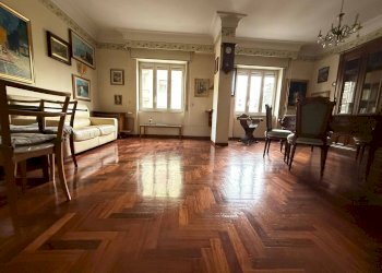 Foto 7 - Trilocale Via Roma
 
188, Caserta - foto 7