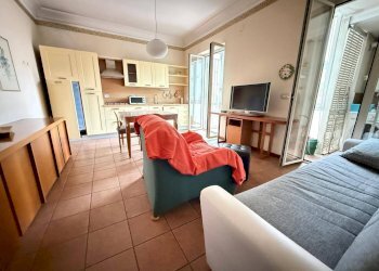 Foto 9 - Trilocale Via Roma
 
188, Caserta - foto 9