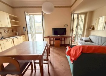 Foto 10 - Trilocale Via Roma
 
188, Caserta - foto 10