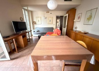 Foto 11 - Trilocale Via Roma
 
188, Caserta - foto 11