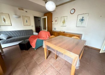 Foto 12 - Trilocale Via Roma
 
188, Caserta - foto 12