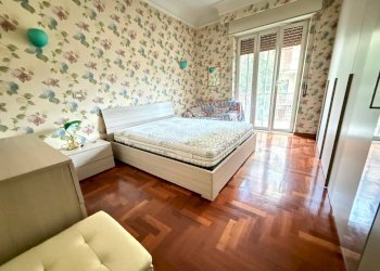 Foto 13 - Trilocale Via Roma
 
188, Caserta - foto 13