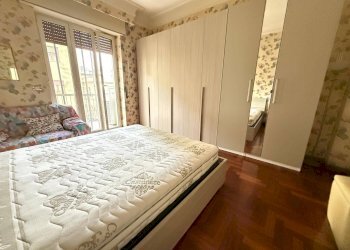 Foto 14 - Trilocale Via Roma
 
188, Caserta - foto 14