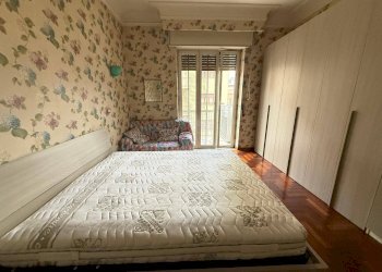 Foto 15 - Trilocale Via Roma
 
188, Caserta - foto 15