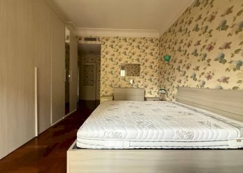 Foto 16 - Trilocale Via Roma
 
188, Caserta - foto 16