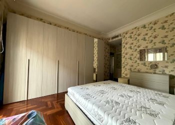 Foto 17 - Trilocale Via Roma
 
188, Caserta - foto 17