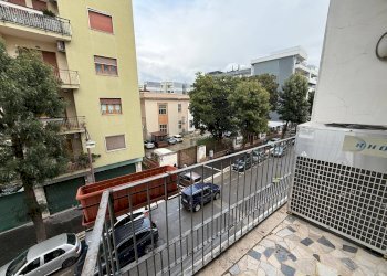 Foto 19 - Trilocale Via Roma
 
188, Caserta - foto 19