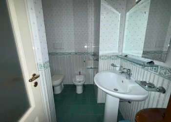 Foto 20 - Trilocale Via Roma
 
188, Caserta - foto 20