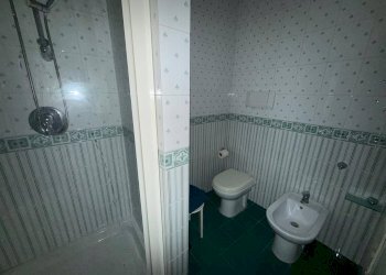 Foto 21 - Trilocale Via Roma
 
188, Caserta - foto 21