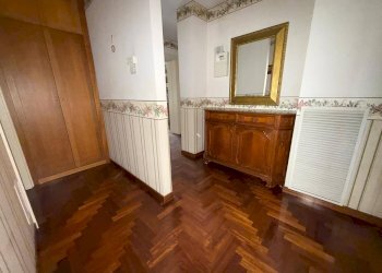 Foto 22 - Trilocale Via Roma
 
188, Caserta - foto 22