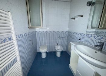 Foto 23 - Trilocale Via Roma
 
188, Caserta - foto 23