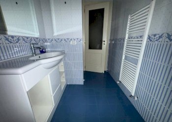 Foto 24 - Trilocale Via Roma
 
188, Caserta - foto 24