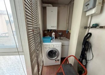 Foto 25 - Trilocale Via Roma
 
188, Caserta - foto 25