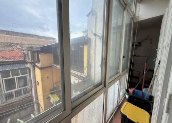 Foto 26 - Trilocale Via Roma
 
188, Caserta - foto 26