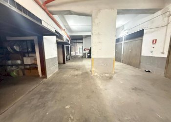 Foto 29 - Trilocale Via Roma
 
188, Caserta - foto 29