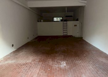 img_1906 - Box via Riese, Genova (zona Albaro) - foto 4