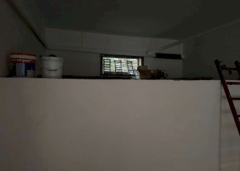 img_1907 - Box via Riese, Genova (zona Albaro) - foto 5