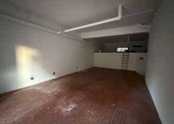 img_1910 - Box via Riese, Genova (zona Albaro) - foto 6