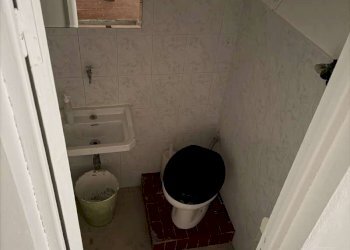 img_1909 - Box via Riese, Genova (zona Albaro) - foto 7