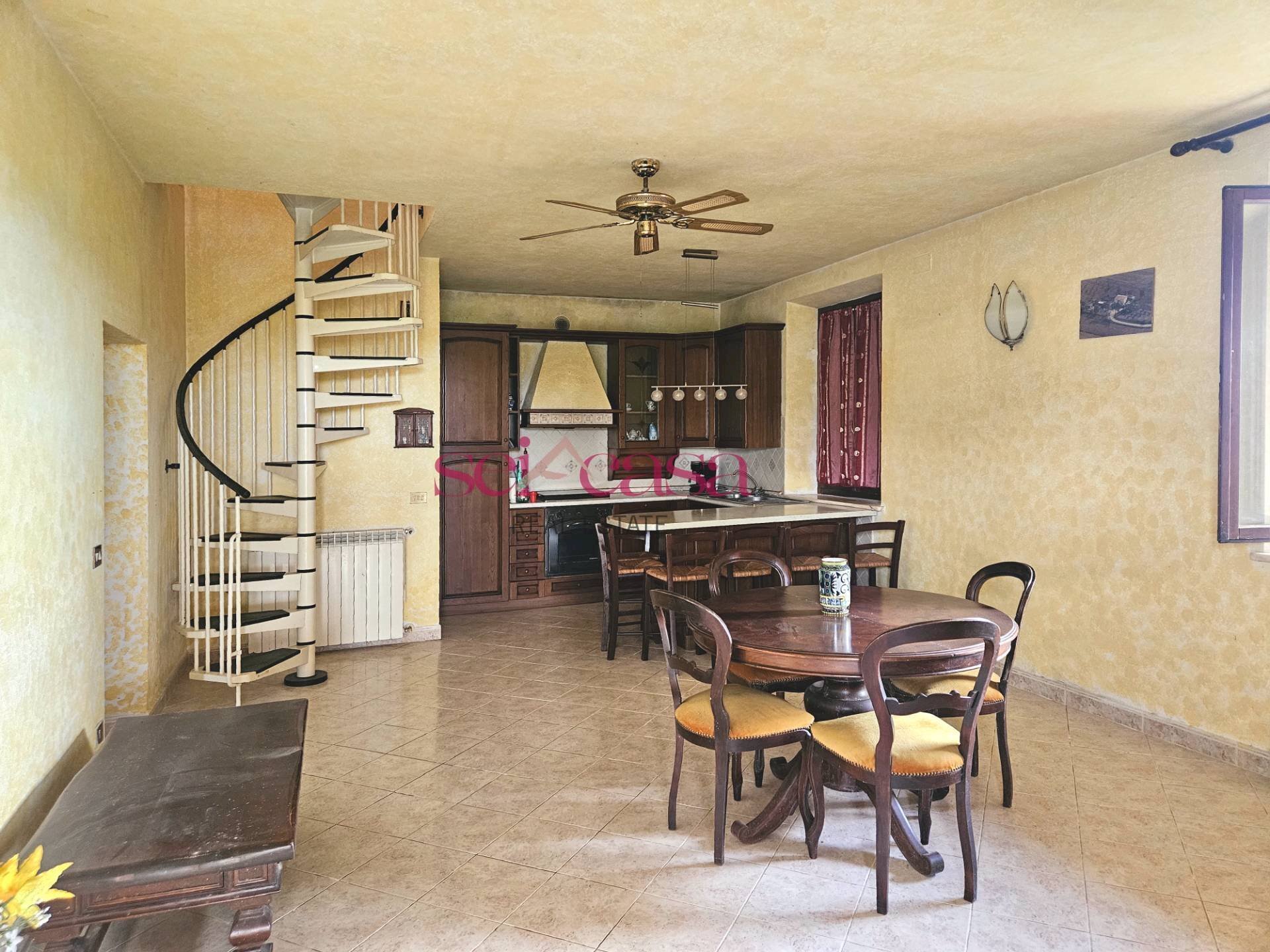 Foto 2 - Rustico Roccastrada - foto 2