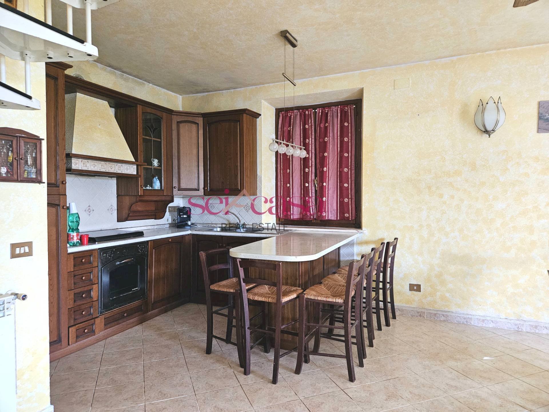 Foto 3 - Rustico Roccastrada - foto 3