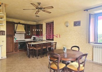 Foto 1 - Rustico Roccastrada - foto 1