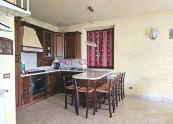 Foto 3 - Rustico Roccastrada - foto 3