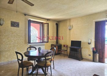 Foto 4 - Rustico Roccastrada - foto 4