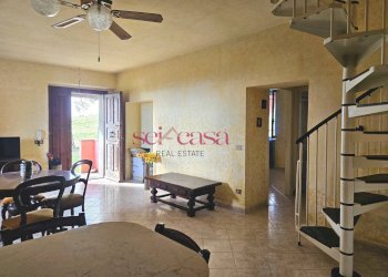 Foto 5 - Rustico Roccastrada - foto 5