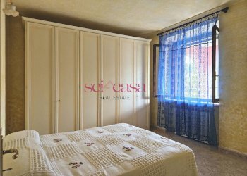 Foto 6 - Rustico Roccastrada - foto 6