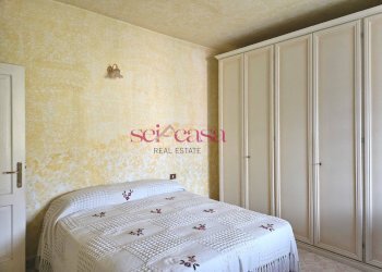 Foto 7 - Rustico Roccastrada - foto 7