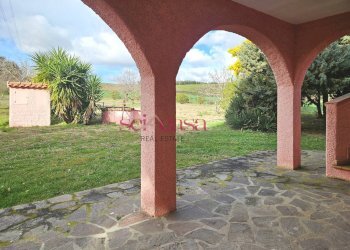 Foto 8 - Rustico Roccastrada - foto 8