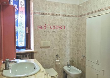 Foto 9 - Rustico Roccastrada - foto 9