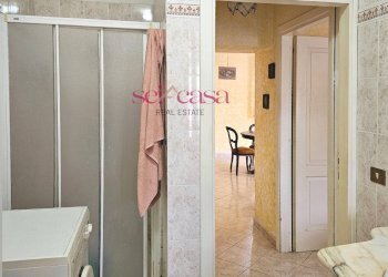 Foto 10 - Rustico Roccastrada - foto 10