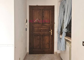 Foto 11 - Rustico Roccastrada - foto 11