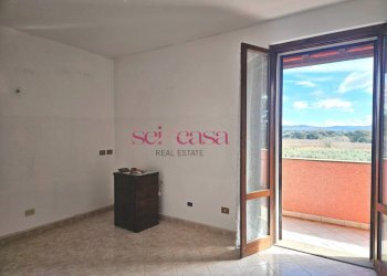 Foto 12 - Rustico Roccastrada - foto 12