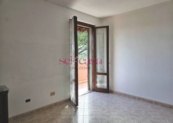 Foto 13 - Rustico Roccastrada - foto 13